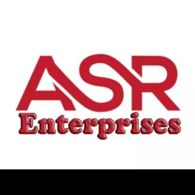 Sports Equipment Providers.
#Follow4Follow #F4F #FollowBack #FollowTrain