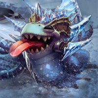 ゆーり (@egoist73036185) 's Twitter Profile