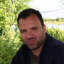 Danny COTE - @wdcwdc_13 - Twitter