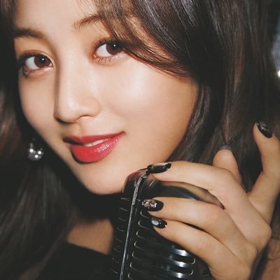 TWICE_ジヒョペン🦄 (@TWICE38196644) / X
