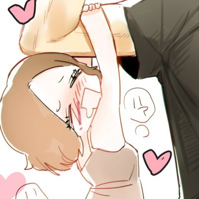 はりいさんのプロフィール画像