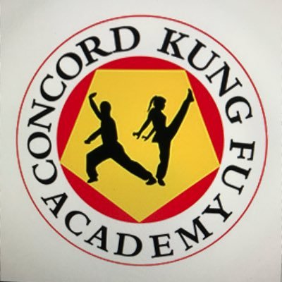 Train Harder, Live Better! We teach Choy Li Fut Kung Fu, Tai Chi and related martial arts.