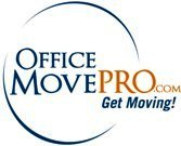 Providing Office relocation Services in Calgary, Toronto and Montreal - Move Services - Project Management - Storage - Bin Rentals - Furniture Installation