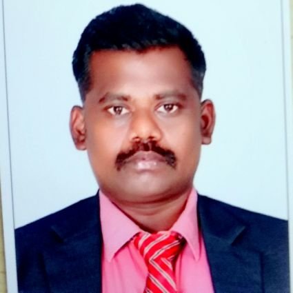 Senthil Kumar
