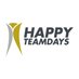 skirdegroup (@skirdegroup) Twitter profile photo skirdegroup (@skirdegroup) Twitter profile photo