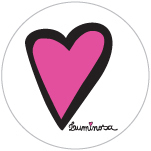 luminosafoto's profile picture. Femininas, apaixonadas, suaves e belas como a luz branca da manhã, elas encantam a todos! Deixe-se levar pelos olhos das meninas Luminosas.