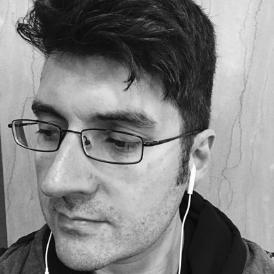 germdisco's profile picture. like a soda machine in the desert