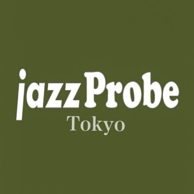jazz_probe Profile Picture
