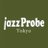 jazz_probe