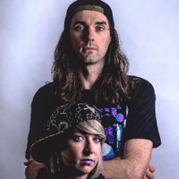 Levrige (@levrige_beats) 's Twitter Profile