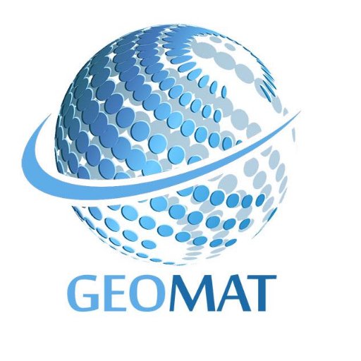 geomatme's profile picture. Niyas Baker