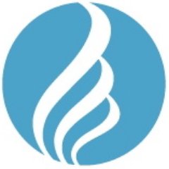 みらい編集部さんのプロフィール画像
