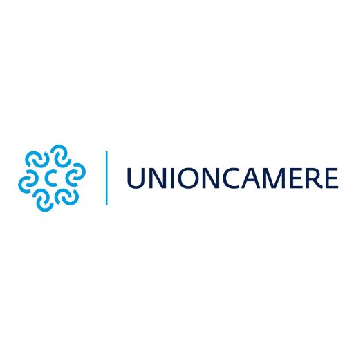 unioncamere Profile Picture