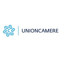 Unioncamere (@unioncamere) 's Twitter Profile