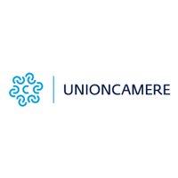 Unioncamere(@unioncamere) 's Twitter Profile Photo