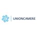 Unioncamere (@unioncamere) Twitter profile photo Unioncamere (@unioncamere) Twitter profile photo