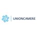 Unioncamere (@unioncamere) Twitter profile photo