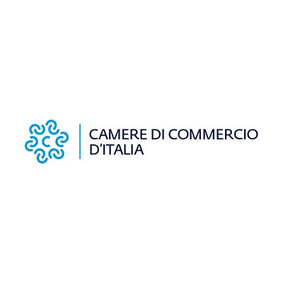 News dal sistema camerale
Social media policy: https://t.co/6l5c23xWbs