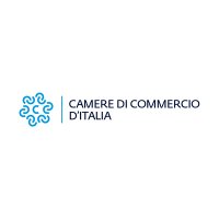 CamCom(@CamCom_gov) 's Twitter Profileg