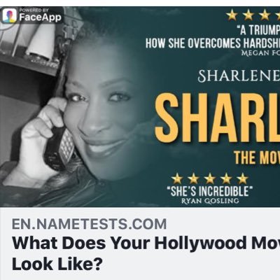 sybrk1632's profile picture. 