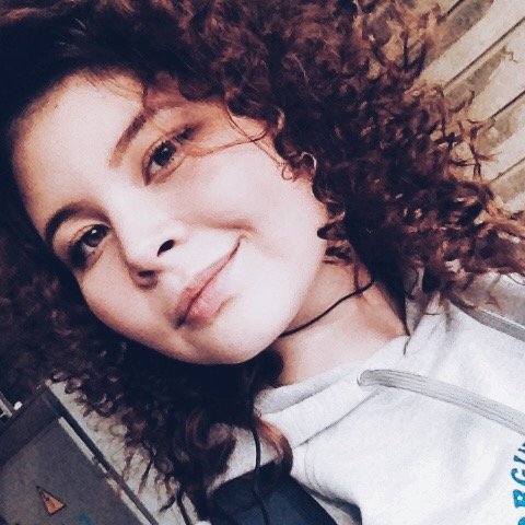 Mariya199708's profile picture. 