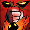 nbollom's profile picture. Coding, games and technology