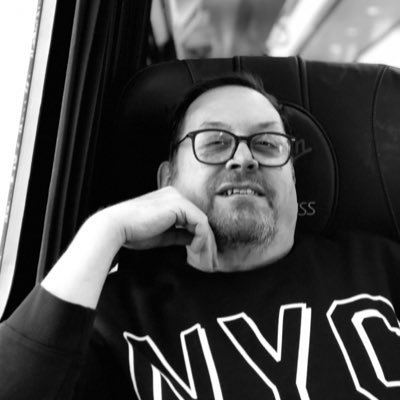 gilesgate's profile picture. Amateur Actor , singer and retired Railwayman and fan of musical theatre and Prog.fully retired Posh fan