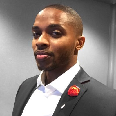 _LloydTaylor_'s profile picture. Entrepreneur and Founder of Taylored LLC a Las Vegas based agency that specializes in providing extraordinary consumer experiences.