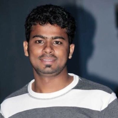 Abhishe25583907's profile picture. 