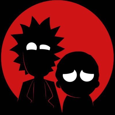 Davarts19's profile picture. 