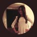 Duygu Yeşilyaprak (@duyguyyaprak) Twitter profile photo Duygu Yeşilyaprak (@duyguyyaprak) Twitter profile photo