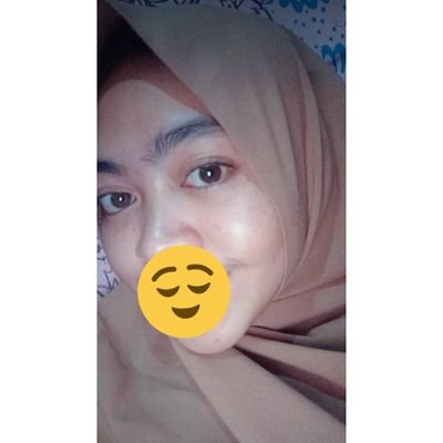 MisShadiyah8's profile picture. Allah❤