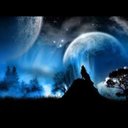 Luna Jackson - @LunaJackson97 - Twitter