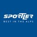SPORTLER (@bestinthealps) Twitter profile photo SPORTLER (@bestinthealps) Twitter profile photo