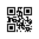 Robert Ned - @robert_ned - Twitter