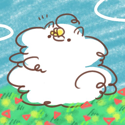 下里べりさんのプロフィール画像