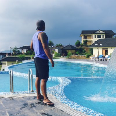 Joy26373644's profile picture. R&B/Soul Food World News Photography Technology Interesting Pictures Olympics Travel Music Business & Finance Fitness & Wellness History Health UFC Pop Politics