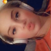 Isla Archer (@islaarcher) 's Twitter Profile