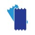 Camboticket (@camboticket) Twitter profile photo Camboticket (@camboticket) Twitter profile photo