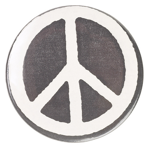 LALadiesChoir's profile picture. 