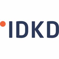 IDKD(@IDKDCourse) 's Twitter Profile Photo
