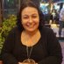 Ruth Garvie (@ruthgarvie) Twitter profile photo Ruth Garvie (@ruthgarvie) Twitter profile photo