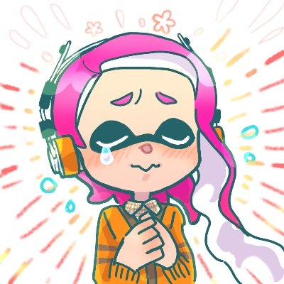 🍰🍰🍰さんのプロフィール画像