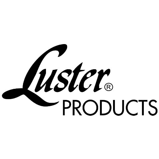 Available in Zimbabwe. Luster Products Nourish, Protect and Promote Healthy Hair.