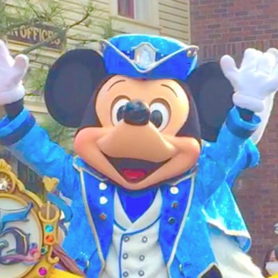 DisneyNeNe1107's profile picture. ￤D垢￤01line￤遠方組￤ﾜﾝﾃﾞｰ￤海よりの両ﾊﾟｰｸ派￤ﾐｷﾏｸよりの雑食￤ﾅﾌﾞﾙｵｰｼｬﾝ￤ﾎﾟｯﾌﾟﾝ￤手下￤海賊￤iPhone 13￤日常ﾂｲ有｡￤無言ﾌｫﾛｰ失礼します。￤