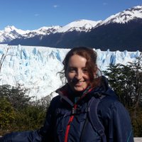 Laura Winkens (@laurawinkens) 's Twitter Profile