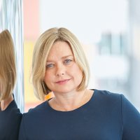 rachael sansom (@rachaelsansom) 's Twitter Profile