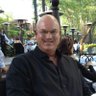 bigbaldguy's profile picture. Sports fan. Hifi man. Old waterman. Businessman. I'm Cam's Dad. COO @ New A.G
E. Inc, USA.