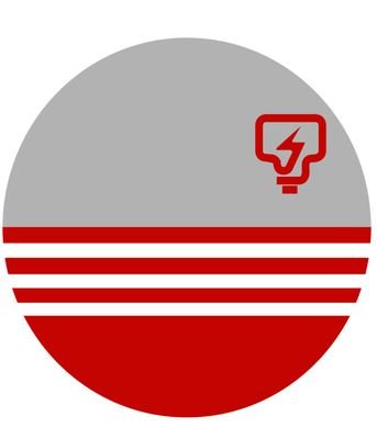 TahfizUniten's profile picture. 