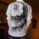 Christopher Swank - @cswank071 - Twitter